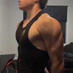 Jacob.lifts - @jacobhoggerlifts - Instagram