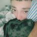 Jake Hogge - Facebook