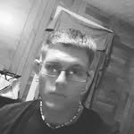 daddyking254 - @hoggettjacob - Instagram