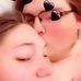 Jacob Hargett - Facebook