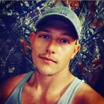 Jacob Hoggett - @jay_jones_99254 - Instagram