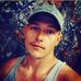 Jacob Hoggett - Facebook