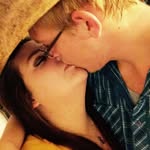 Jacob Hoggett - @jacobhoggett - Instagram