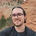 Jacob Ryan Hoggett - Facebook