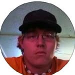 Jacob Slade hoggett - @jacobsladehoggett11 - Instagram
