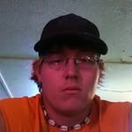 jacob slade hoggett - @jacobsladehoggett - Instagram