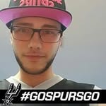 Jacob Hohn - @hohnjacob - Instagram