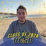 Jacob Hohn - @jacobhohn - Instagram