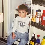 Jacob Hohn - @jacob_hohn - Instagram