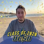 Jacob Hohn - Facebook