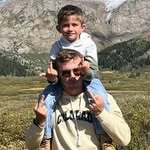 Jacob Hohnstein - @jacob.hohnstein - Instagram