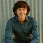 Jacob Hohnstein - @jacob_hohnstein - Instagram