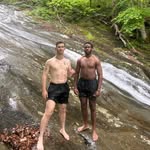Jacob Hohnstein - @jacob.hohn.spam - Instagram