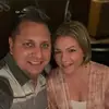 jacobhohner - @jacobhohner - TikTok