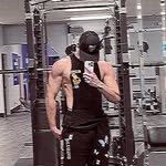 @jacob.holberton - Instagram
