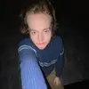 Jacob Holbert670 - @jacobholbert670 - TikTok