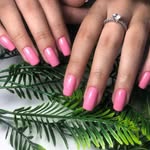 Jacob Holbert - @lbydkefala - Instagram