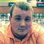 Jacob holbert - @jake_holbert2 - Instagram