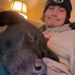 Jacob Holbert - @jacobholbert_ - Instagram