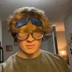 Jacob Holbert - Facebook