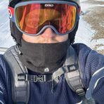 Jacob Holbert - Facebook