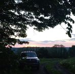 Jacob Holbert - Facebook