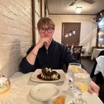 Jacob Holbert - @jacobholbert.4 - Instagram