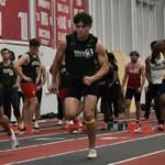 Jacob Holbert - @jholbert740 - Instagram