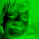 Jacob Holbert - @jacob_holbert - Instagram