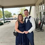 Jacob Holbert - @jakeh_2023 - Instagram