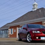 Jacob Holbert - @jacob_holbert_163 - Instagram