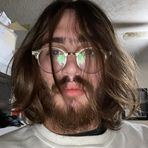 Jacob Holbert - Facebook