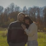 Jacob Holbert - @_jacob_holbert_ - Instagram