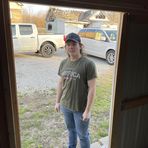 Jacob Holbert - Facebook