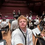 Jacob Holbert - @holbert.jacob - Instagram