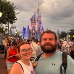 Jacob Holbert - @jacobholbert18 - Instagram