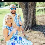 Jacob Holbert - @jacobholbert - Instagram