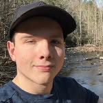 Jacob Holbert - @jacob_holbert_ - Instagram
