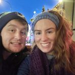 Jacob Holbert - Facebook