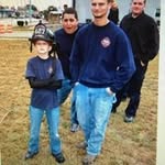 Jacob Holbert - @holbertjacob - Instagram