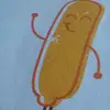 Jacob Holbert - @jacobholbert - TikTok