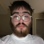 Jacob lee holbert - @huncho_holbert - Instagram