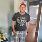Jake Holbert - Facebook