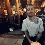 Charles Jacob Hollen - @charlshollen - Instagram