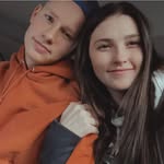 David Jacob Hollenback - @jacobhollenback4 - Instagram