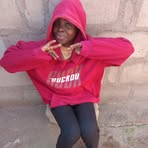Helen Jacob - Facebook