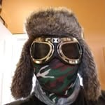 Jack Hollenbeck - @jacob_hollenbeck - Instagram