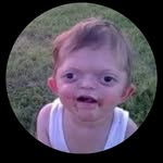 Jacob Hollen - @jacobh829829 - Instagram