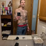 Jacob Hollen - Facebook