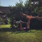 Jacob Hollen - @hollenjacob - Instagram